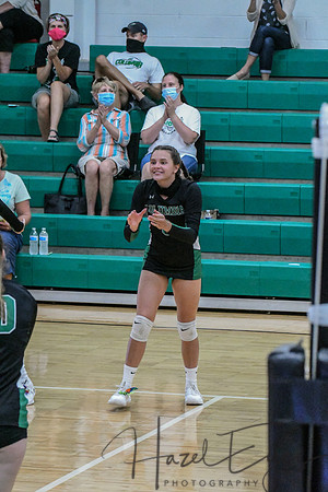 2020 VB vs Black River-30