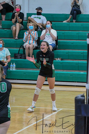 2020 VB vs Black River-31