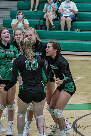 2020 VB vs Black River-32