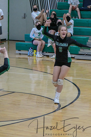 2020 VB vs Black River-33