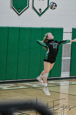 2020 VB vs Black River-34