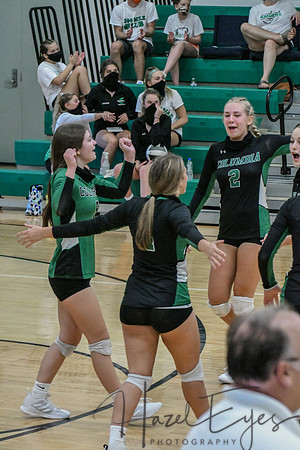 2020 VB vs Black River-37