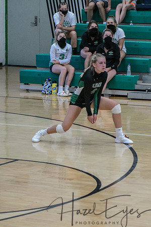 2020 VB vs Black River-38