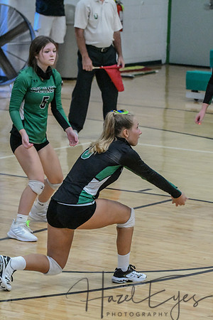 2020 VB vs Black River-39