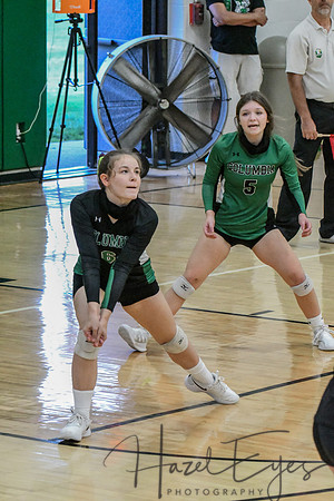 2020 VB vs Black River-40