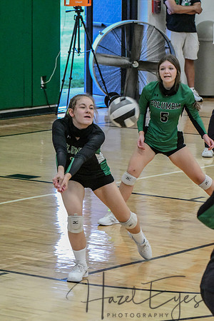 2020 VB vs Black River-41