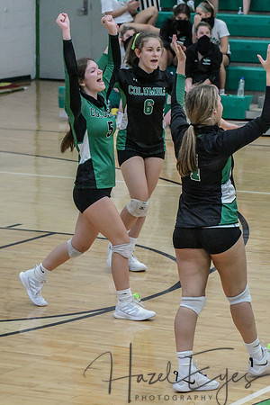 2020 VB vs Black River-42