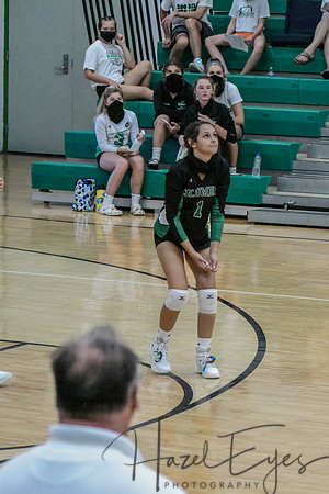 2020 VB vs Black River-43
