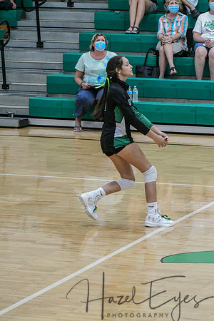 2020 VB vs Black River-44