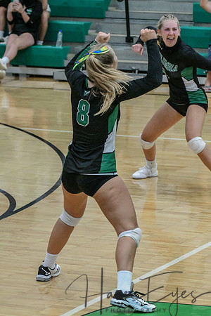 2020 VB vs Black River-46