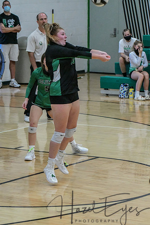2020 VB vs Black River-47