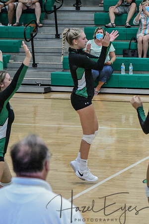 2020 VB vs Black River-48
