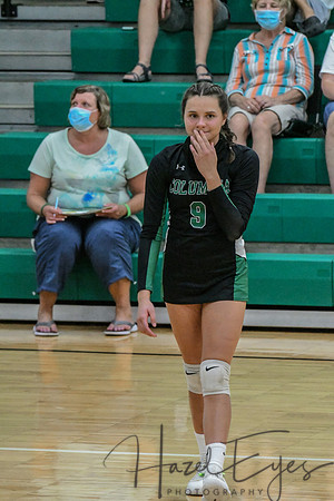 2020 VB vs Black River-49