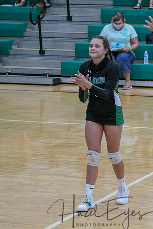 2020 VB vs Black River-50