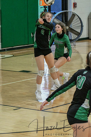 2020 VB vs Black River-51