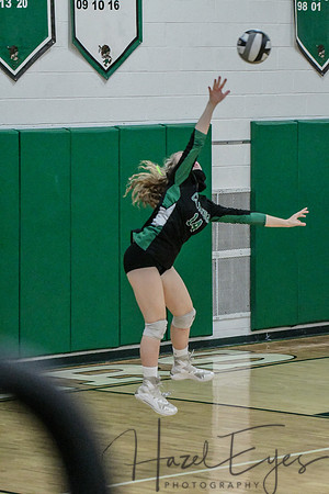 2020 VB vs Black River-52