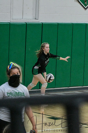 2020 VB vs Black River-53