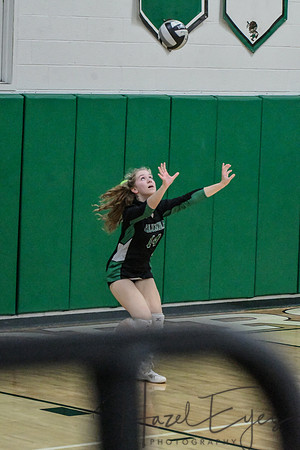 2020 VB vs Black River-54