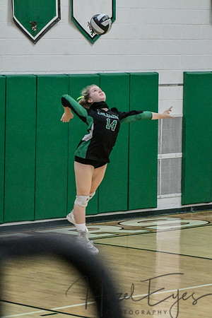 2020 VB vs Black River-55