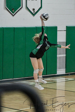 2020 VB vs Black River-56