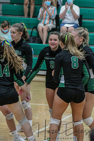 2020 VB vs Black River-57