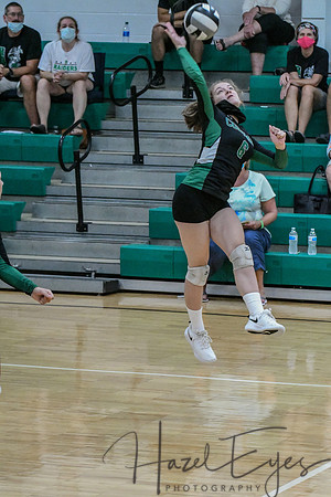 2020 VB vs Black River-58