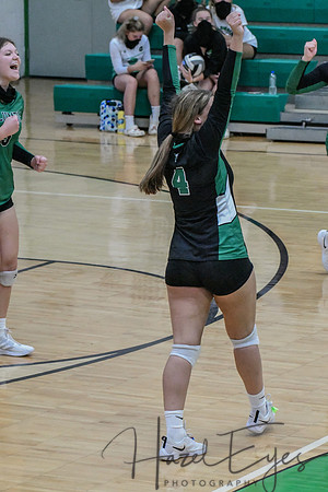 2020 VB vs Black River-62