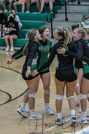 2020 VB vs Black River-63