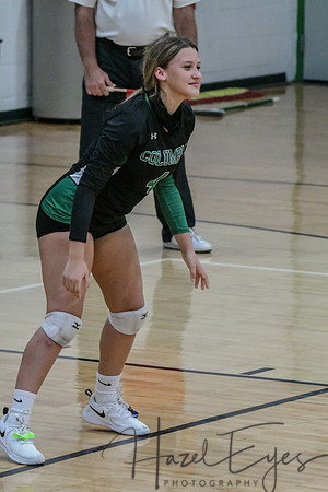 2020 VB vs Black River-64