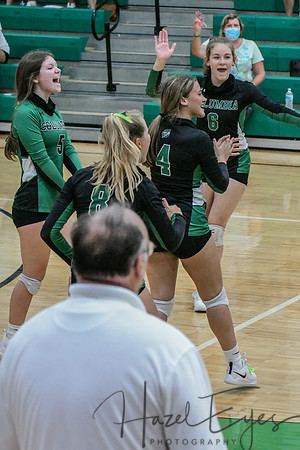 2020 VB vs Black River-66