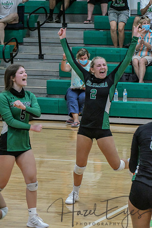 2020 VB vs Black River-67