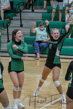 2020 VB vs Black River-68