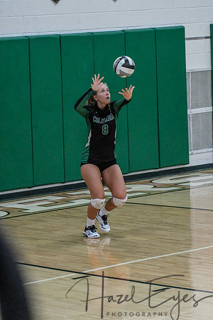 2020 VB vs Black River-71