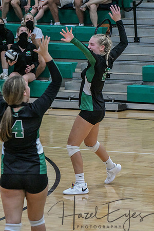 2020 VB vs Black River-70