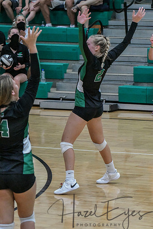 2020 VB vs Black River-69