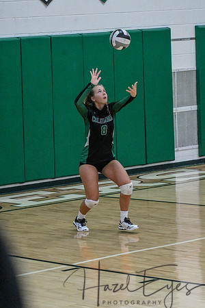 2020 VB vs Black River-72