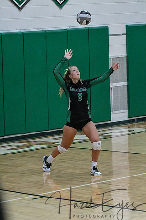 2020 VB vs Black River-73
