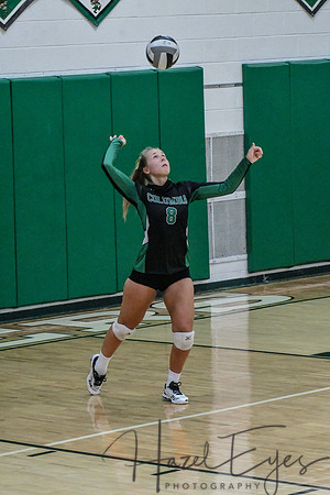 2020 VB vs Black River-74