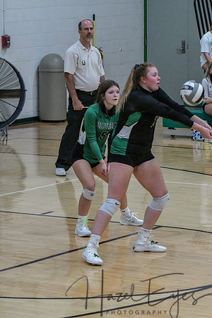 2020 VB vs Black River-75