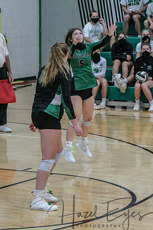2020 VB vs Black River-76