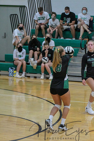 2020 VB vs Black River-77