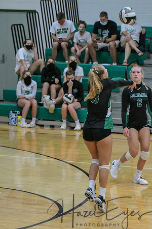 2020 VB vs Black River-78