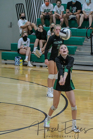 2020 VB vs Black River-80