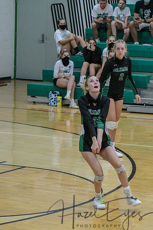 2020 VB vs Black River-79