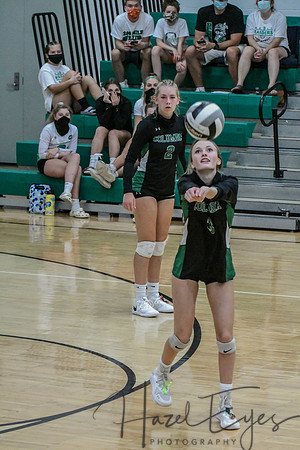 2020 VB vs Black River-81