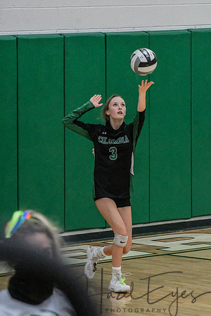 2020 VB vs Black River-82