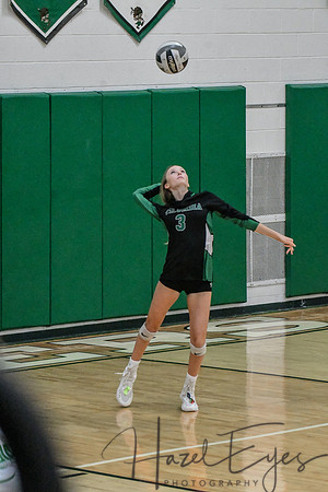 2020 VB vs Black River-83