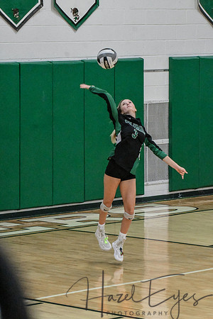 2020 VB vs Black River-84