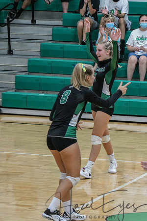 2020 VB vs Black River-85