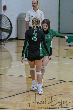 2020 VB vs Black River-86